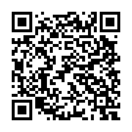 QR code for HCR08N