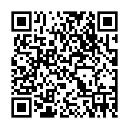 QR code for HCR34U