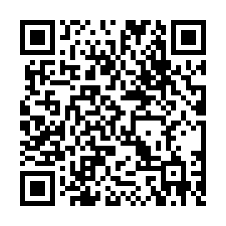 QR code for HCS04B
