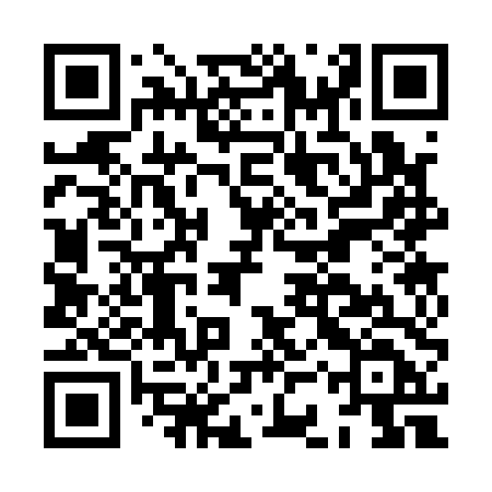 QR code for HCS14D