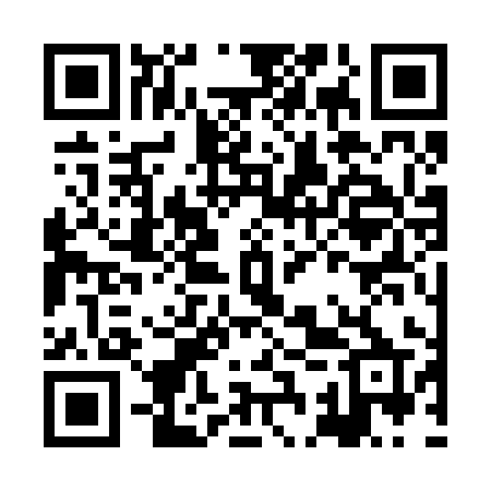 QR code for HCS29P