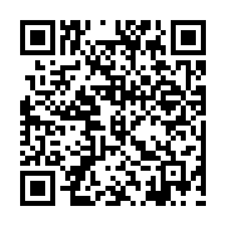 QR code for HCS33F