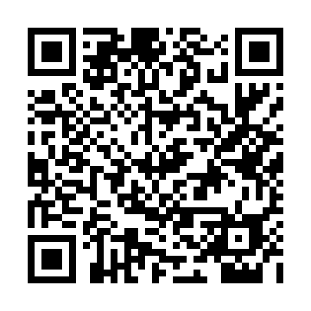 QR code for HCS43D