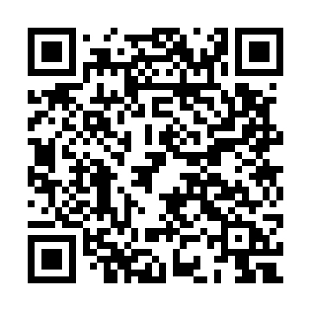 QR code for HCS57B