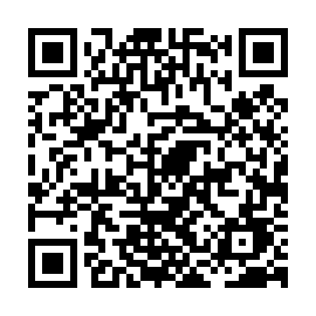 QR code for HCT47D