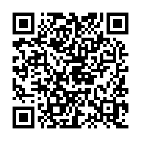 QR code for HCT99H