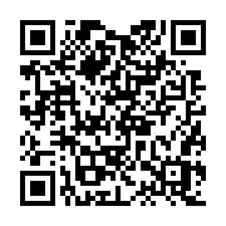 QR code for HCV77W