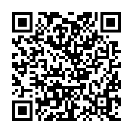 QR code for HCV79N