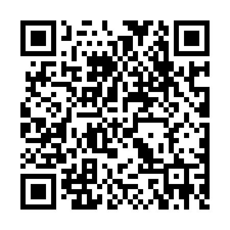 QR code for HCV90R
