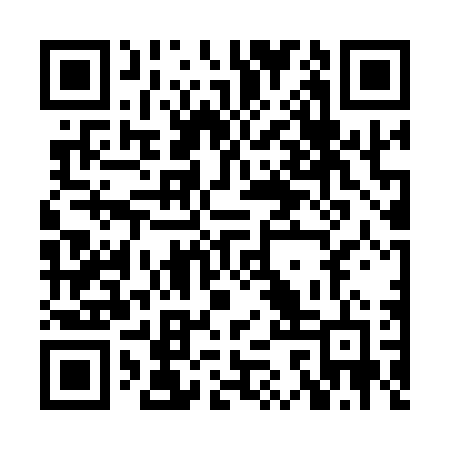 QR code for HCW14D