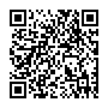 QR code for HCW84K