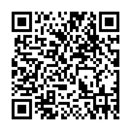 QR code for HCW84S