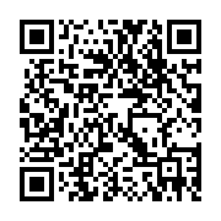 QR code for HCX85E