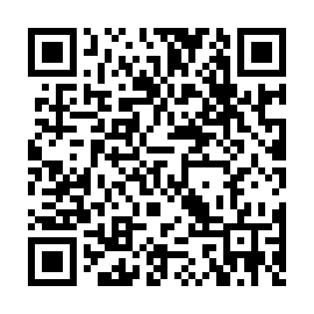 QR code for HCX93W
