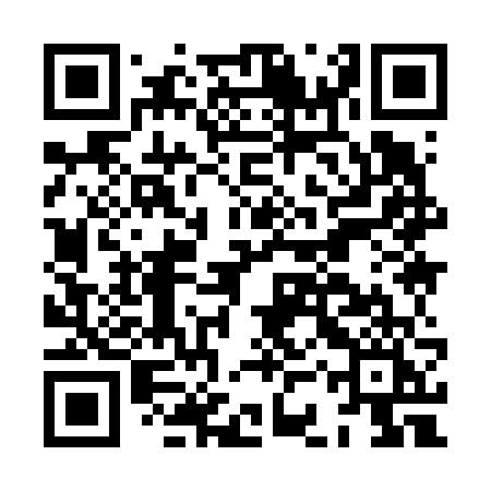 QR code for HCY66I