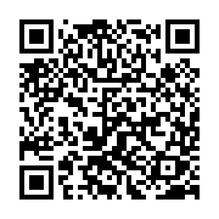QR code for HDA04Y