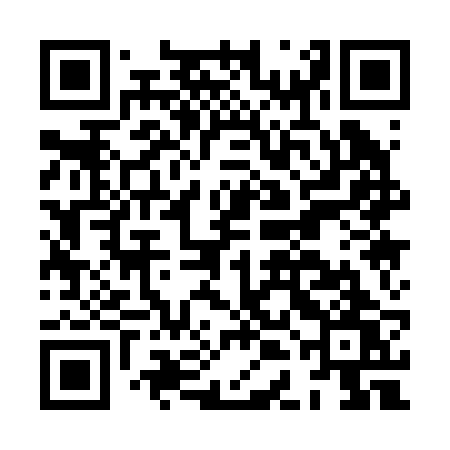 QR code for HDA22W