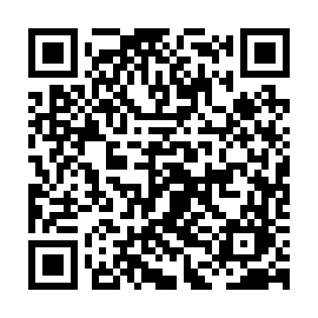 QR code for HDA26O