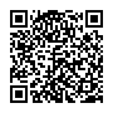 QR code for HDA33S