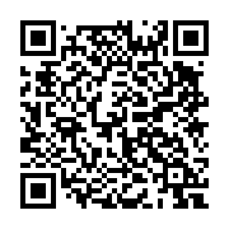 QR code for HDA43F
