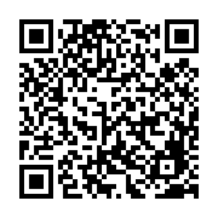 QR code for HDA46F
