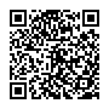 QR code for HDA79J
