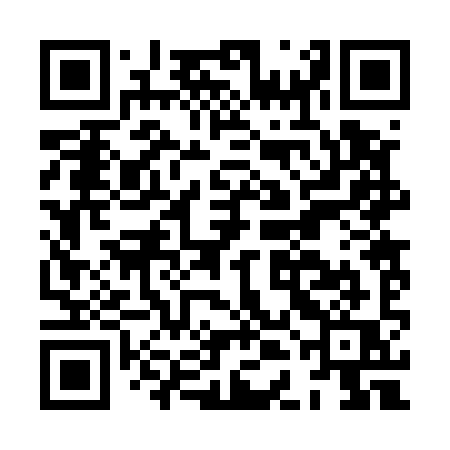 QR code for HDB59Q