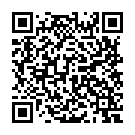 QR code for HDB96Z