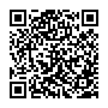 QR code for HDC44V