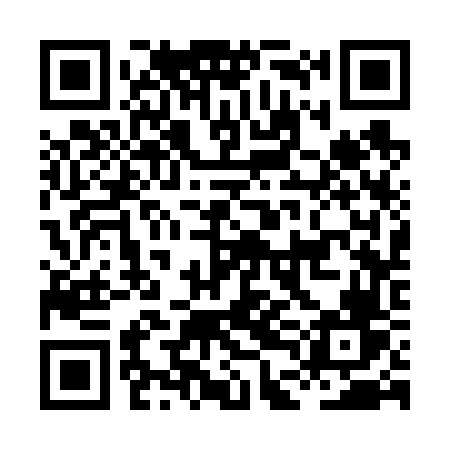 QR code for HDC66V