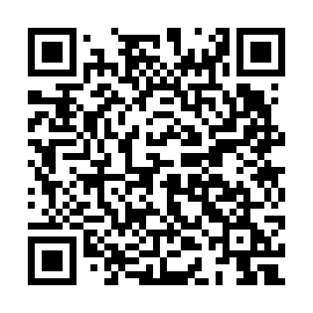 QR code for HDC67E