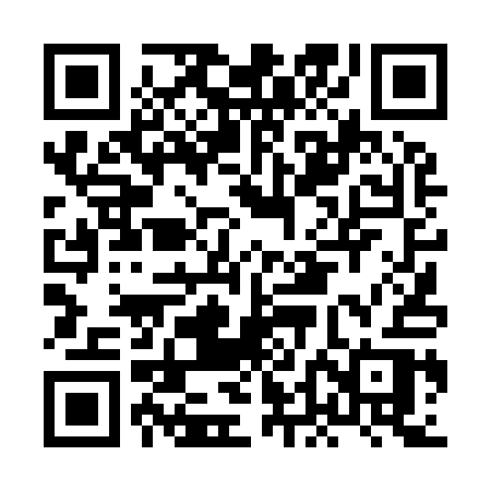 QR code for HDD91R