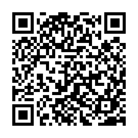 QR code for HDE59L