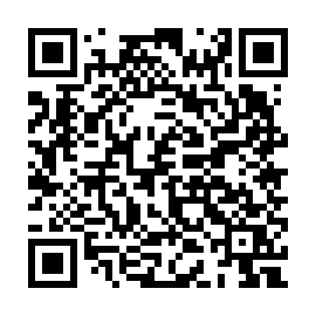 QR code for HDE65S