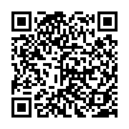 QR code for HDE71I
