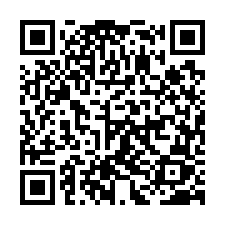 QR code for HDE76Z