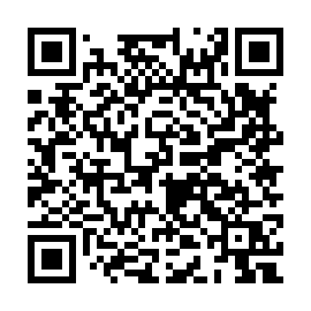 QR code for HDE87Q