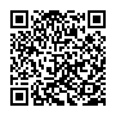 QR code for HDF11X