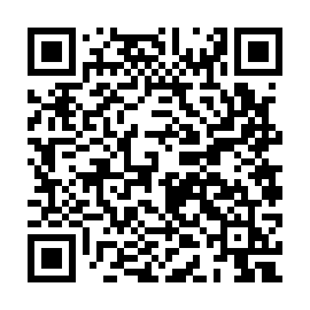 QR code for HDF17J