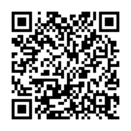QR code for HDF31E
