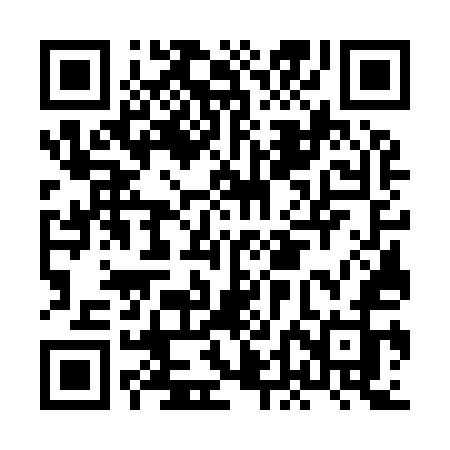QR code for HDG95J