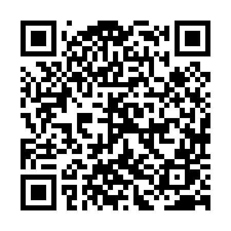 QR code for HDH05R