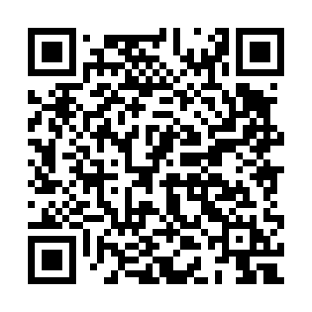 QR code for HDH41H