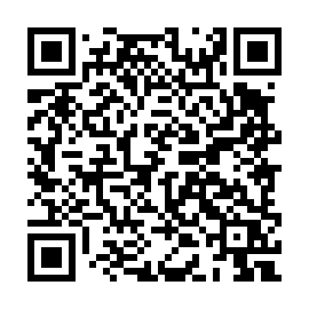 QR code for HDH48R
