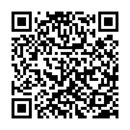 QR code for HDH55Y