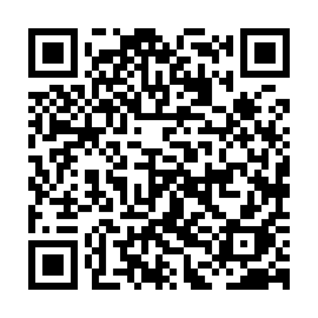QR code for HDH91H