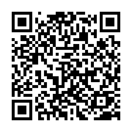 QR code for HDI33U