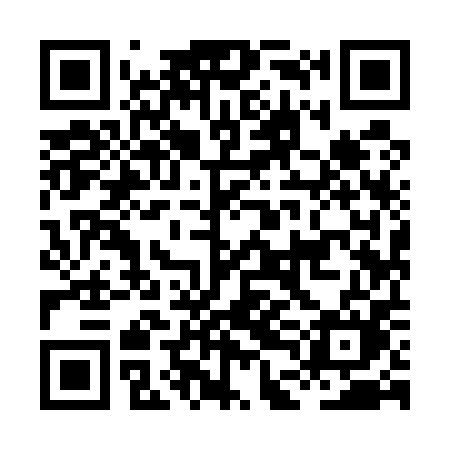QR code for HDI50M