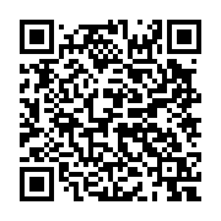 QR code for HDJ03S