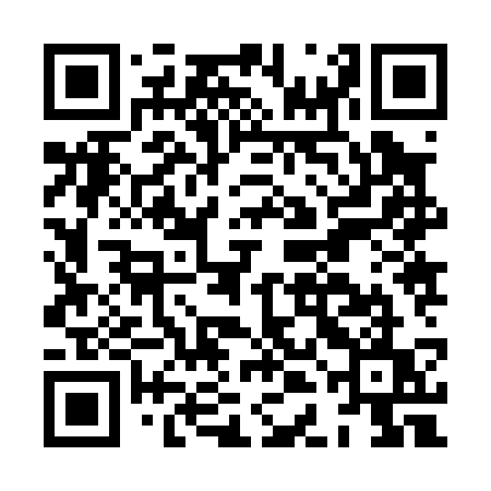 QR code for HDJ03U